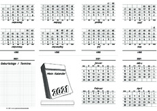 2021 Faltbuch Kalender sw.pdf
